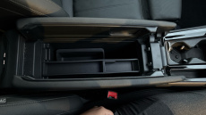 Skoda Superb 2.0 TDI SE L 5dr DSG Diesel Hatchback